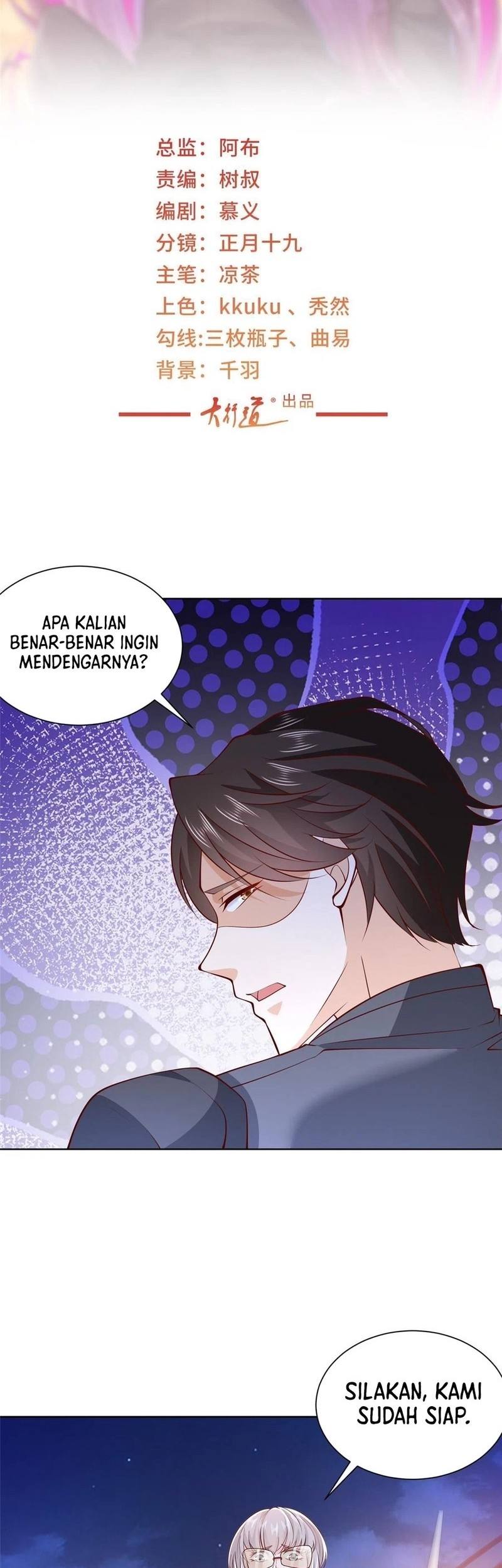 Halaman 2
