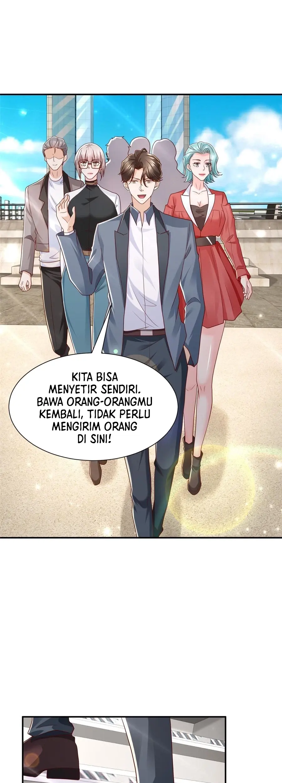 Halaman 3