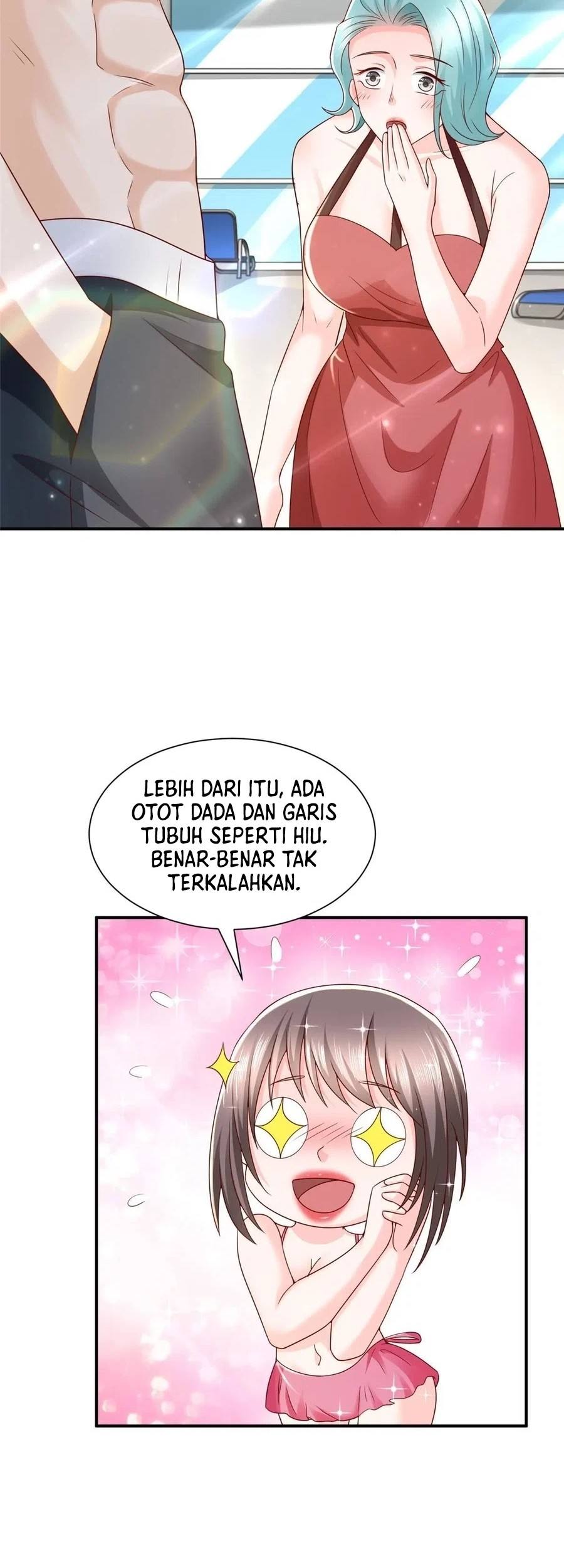 Halaman 15