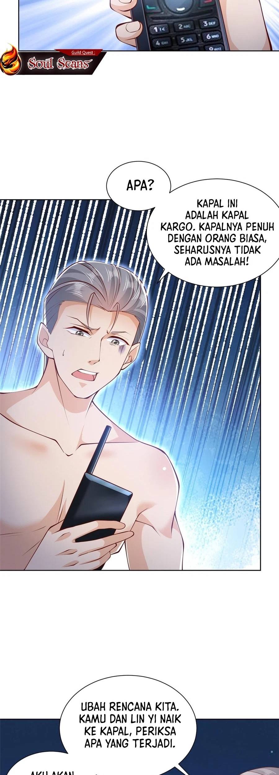 Halaman 27