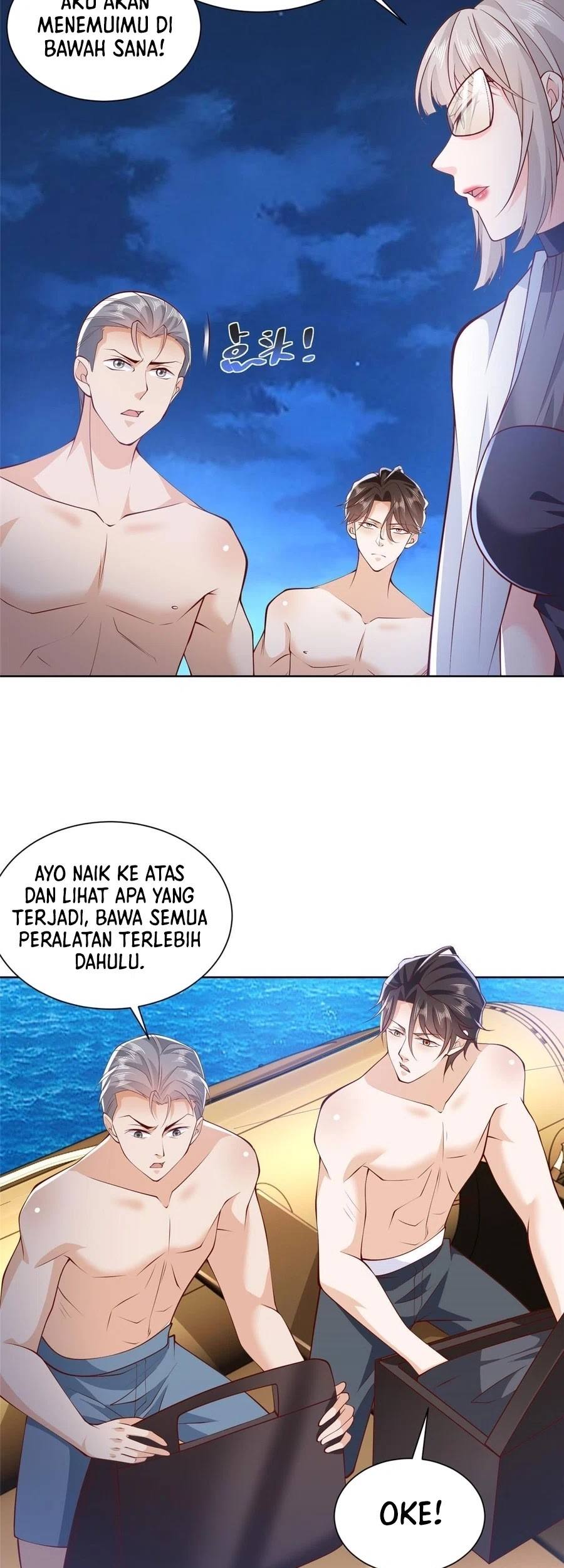 Halaman 28