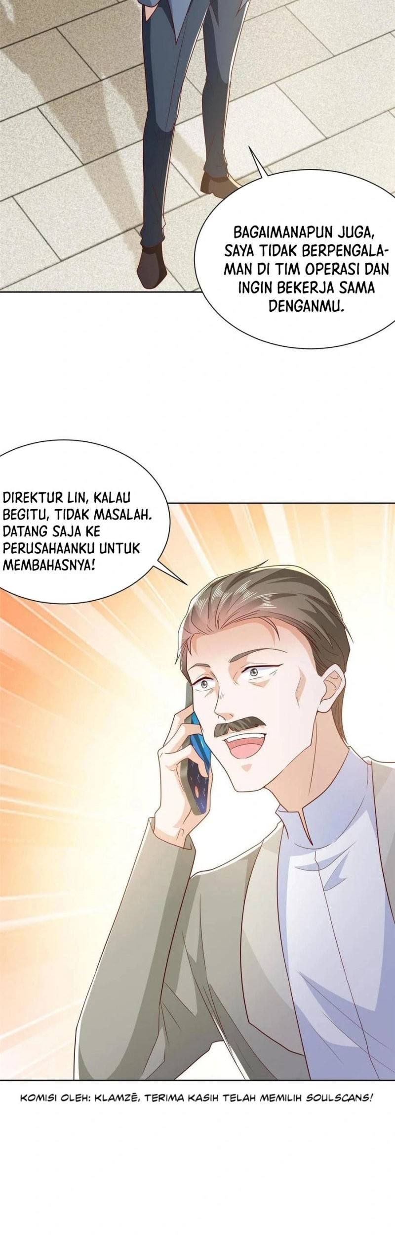 Halaman 22