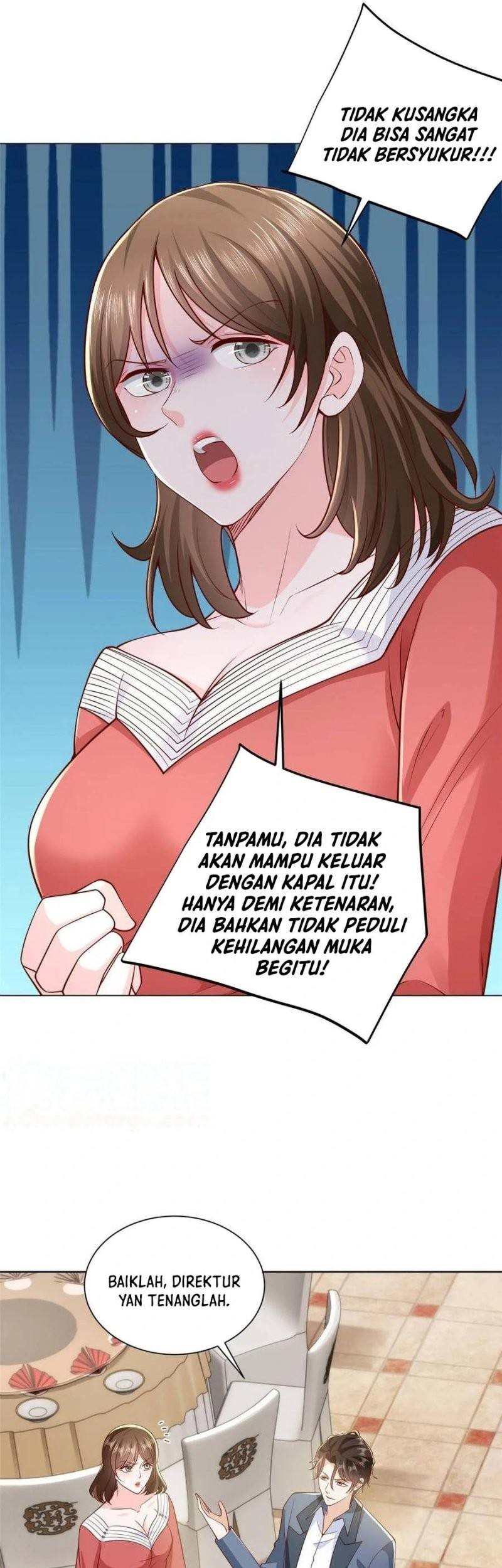 Halaman 13