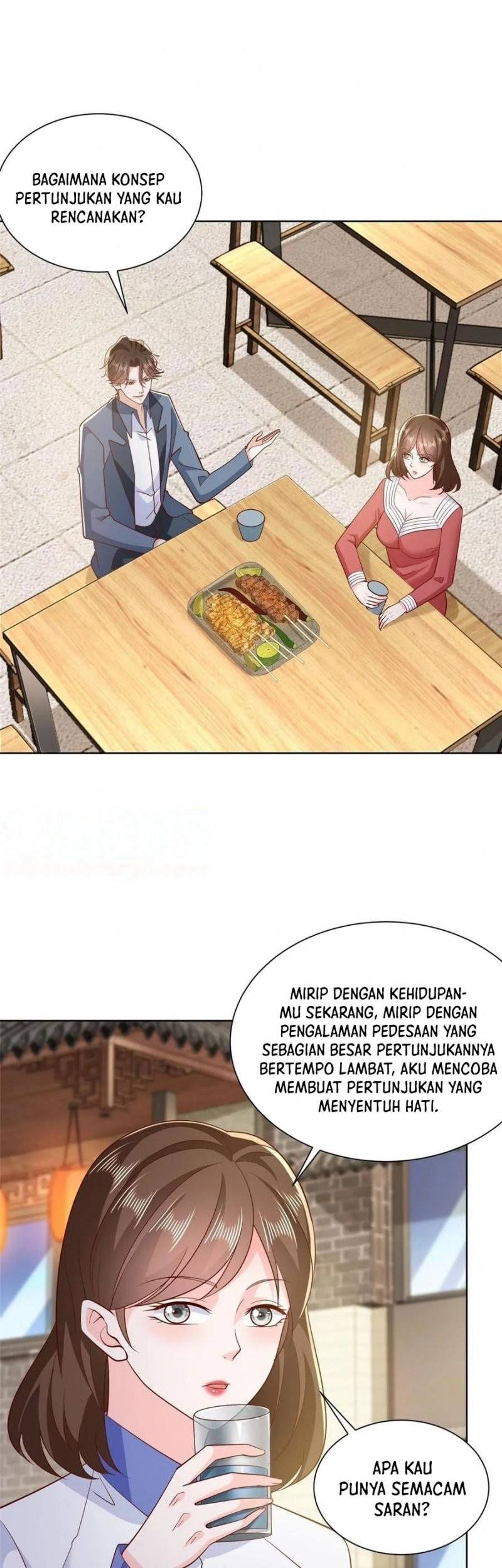 Halaman 17
