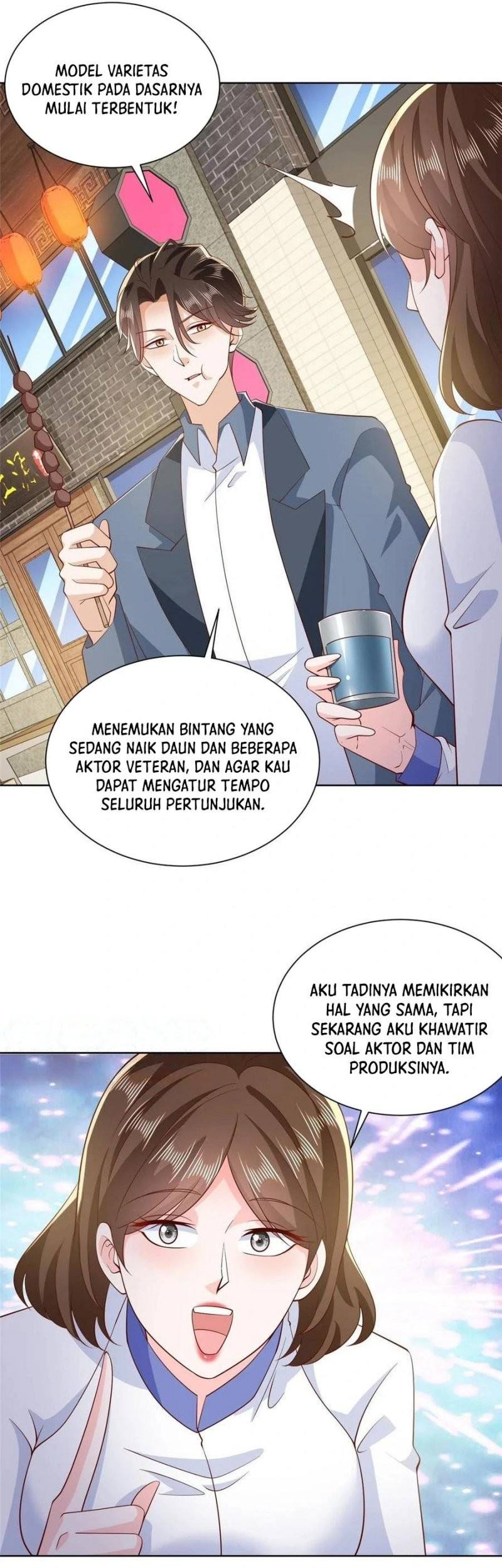 Halaman 19