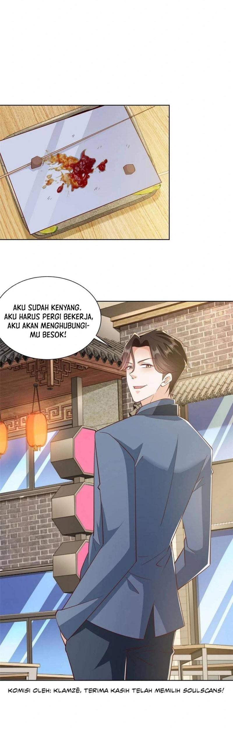 Halaman 21