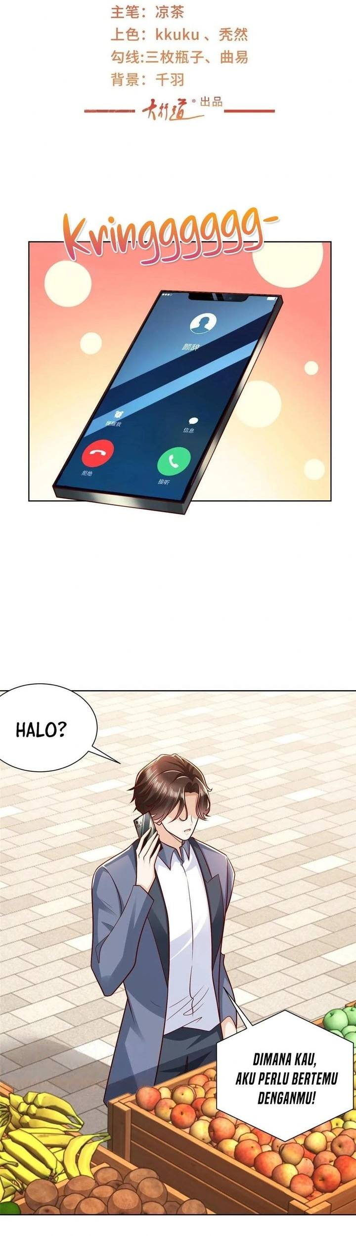 Halaman 2