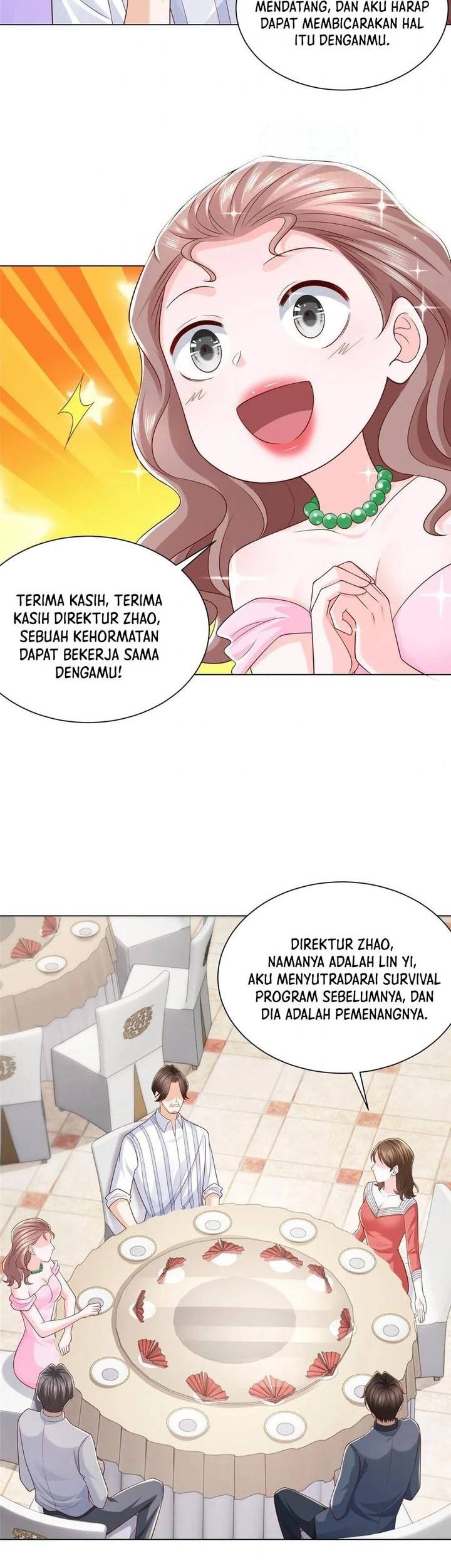 Halaman 17