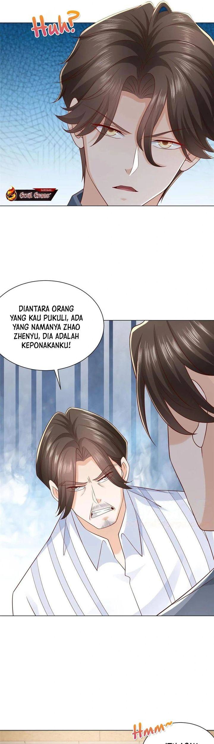 Halaman 19