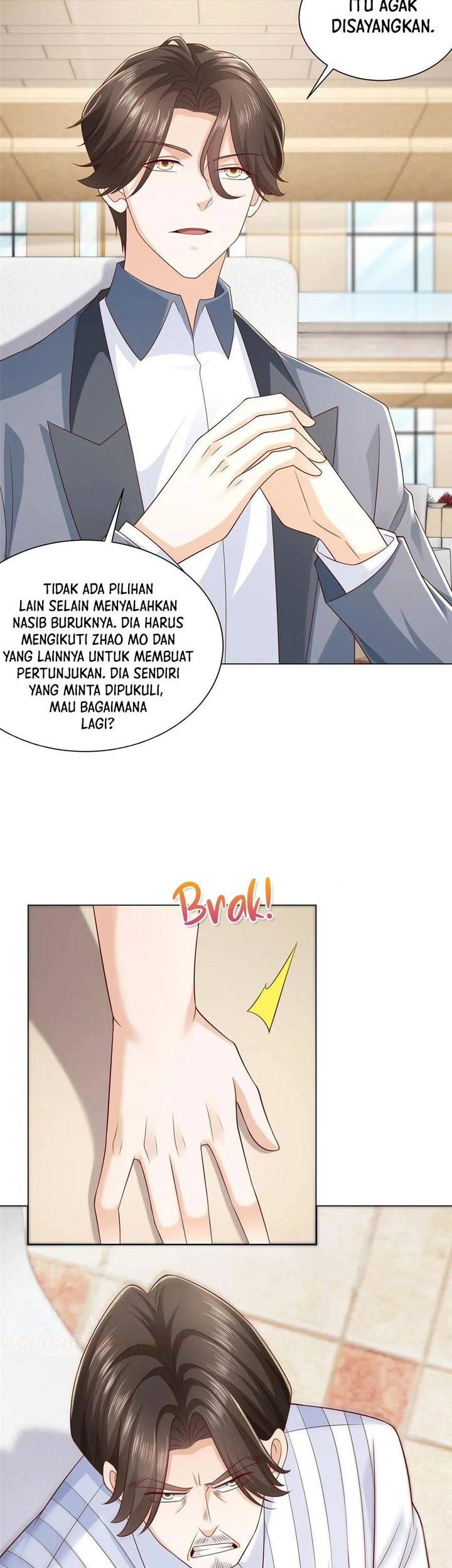 Halaman 20