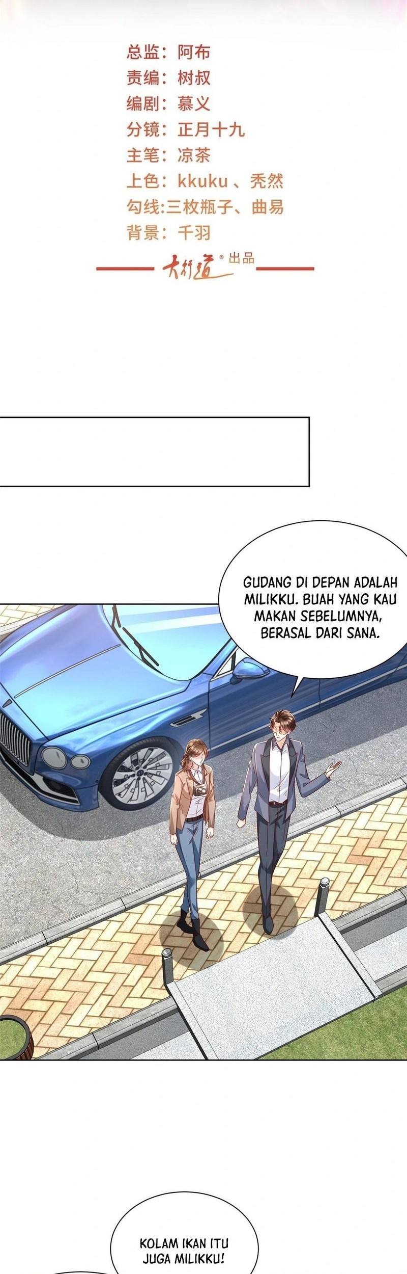 Halaman 2