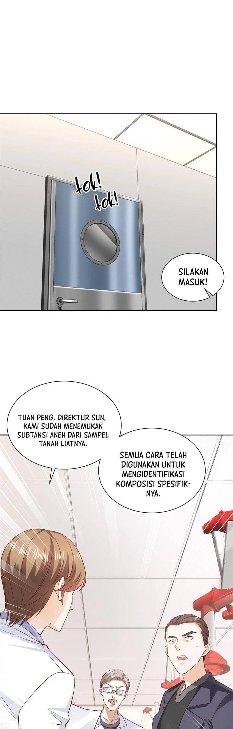 Halaman 19