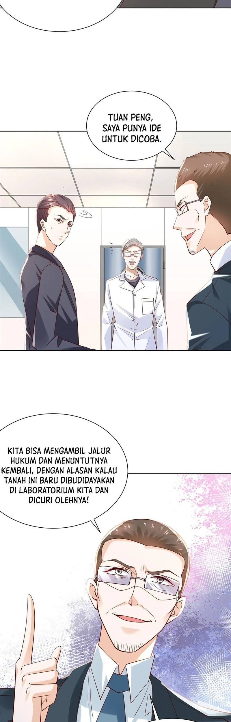 Halaman 23