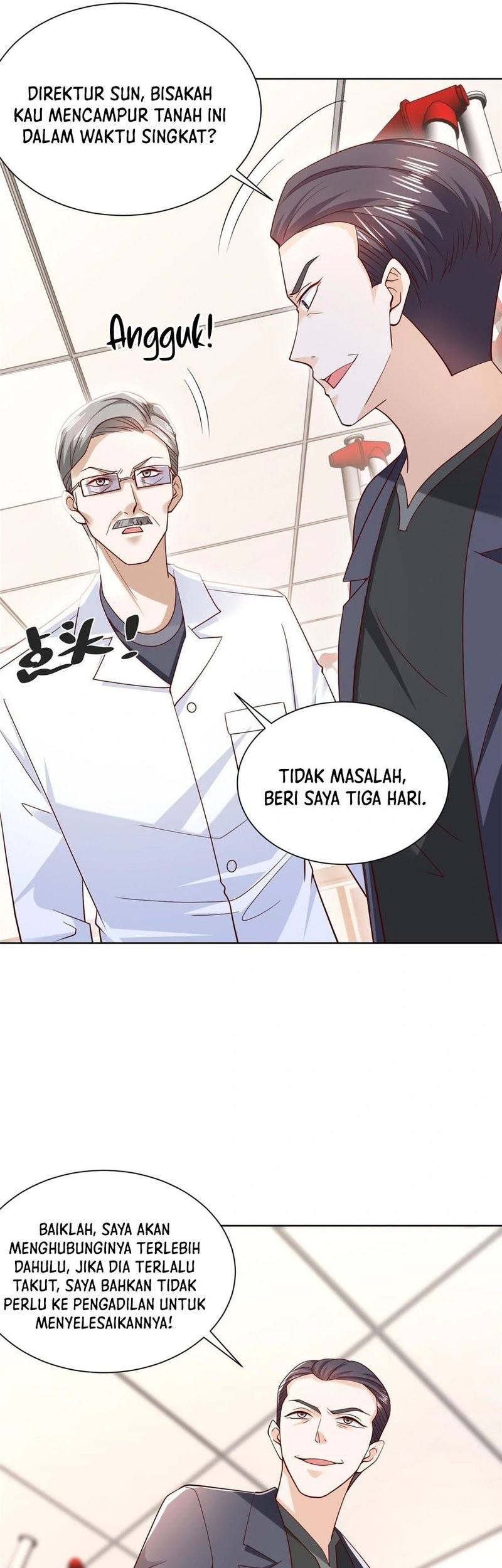 Halaman 25