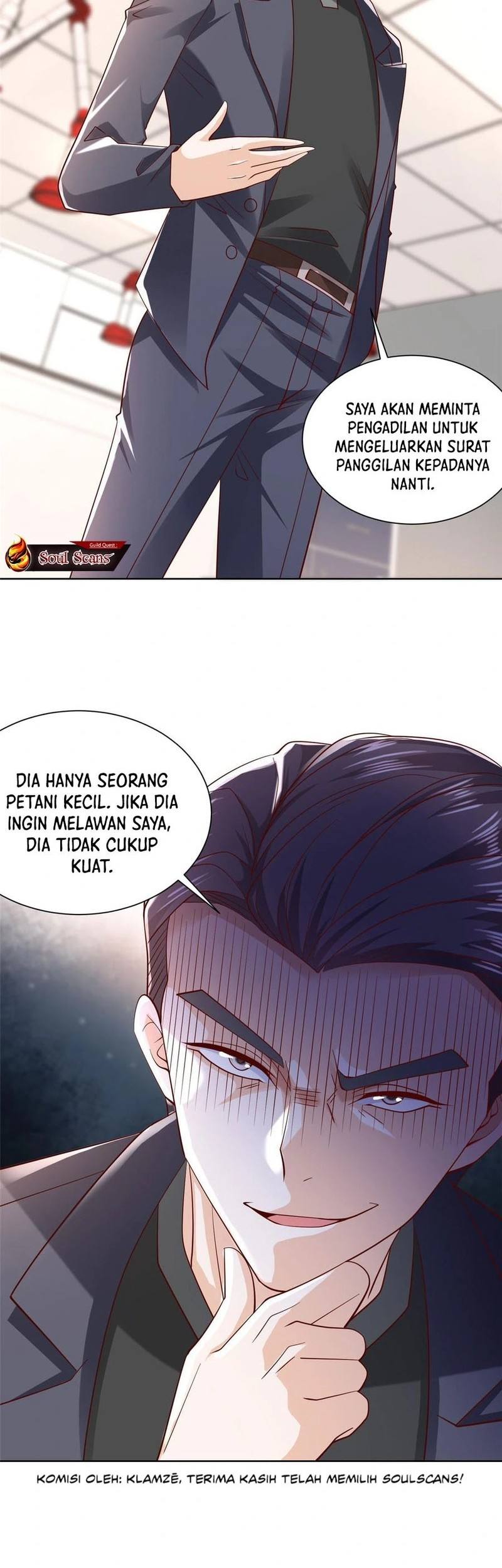 Halaman 26