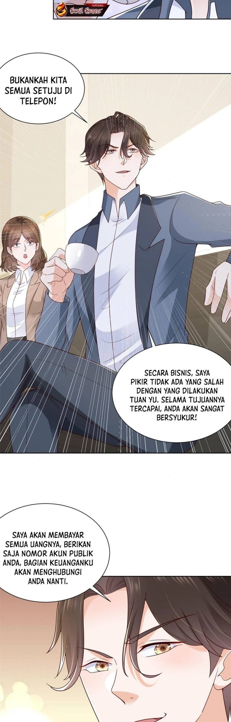 Halaman 3