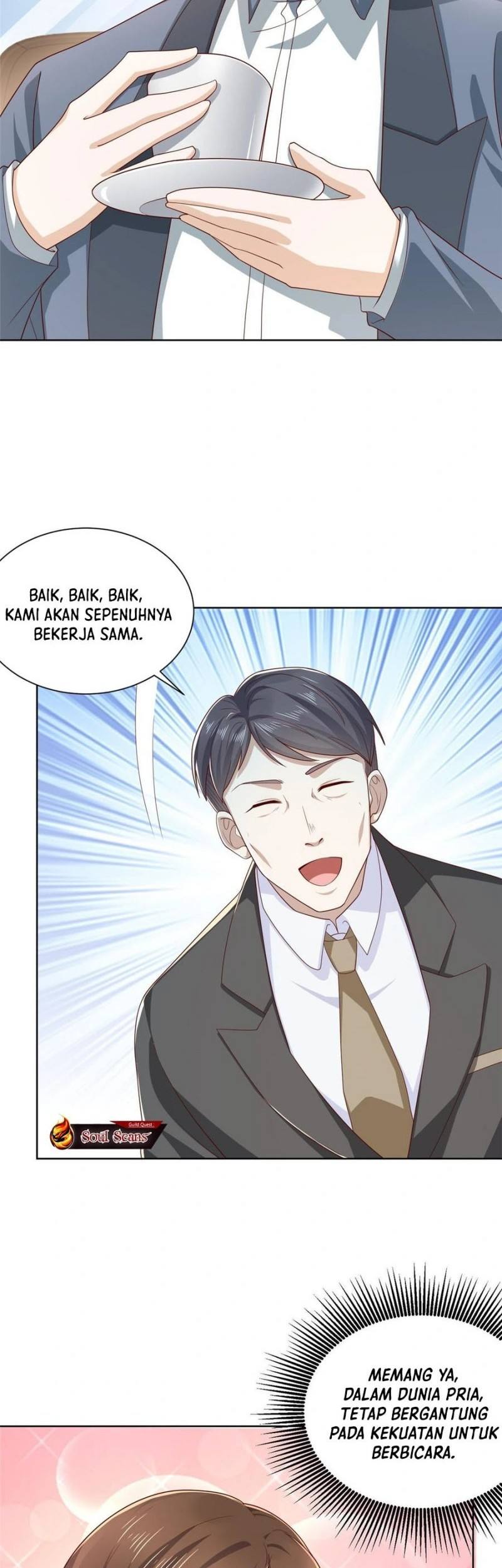Halaman 8