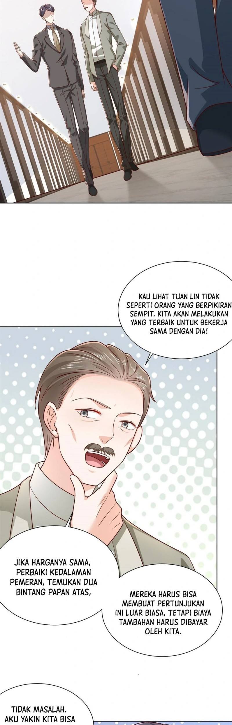 Halaman 16