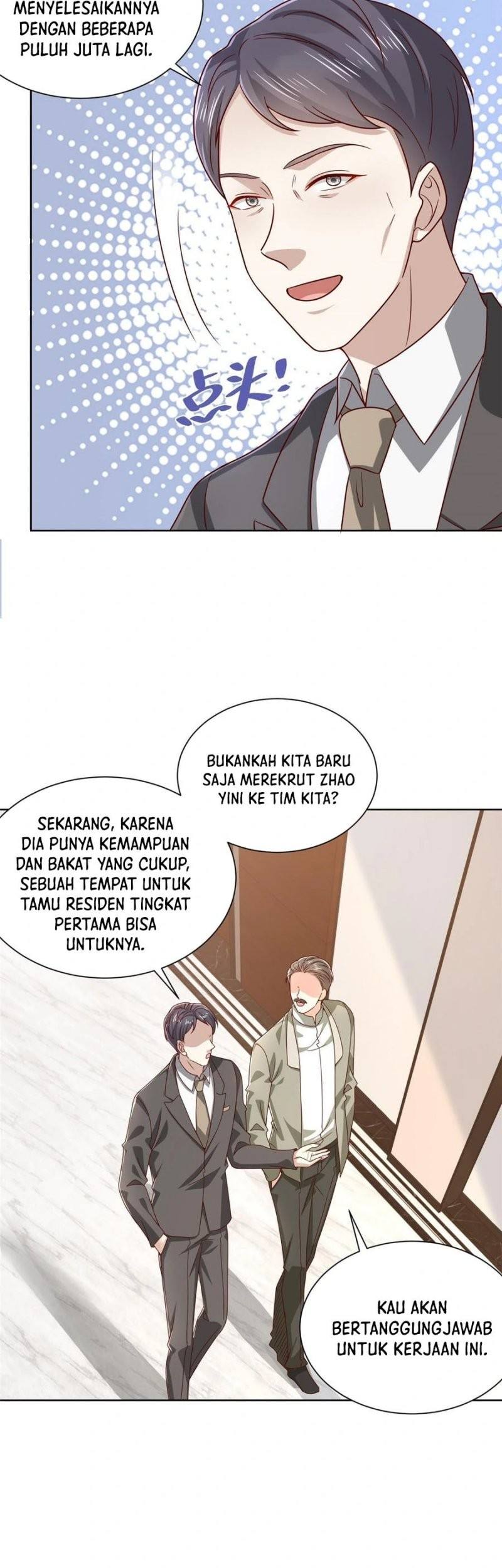 Halaman 17