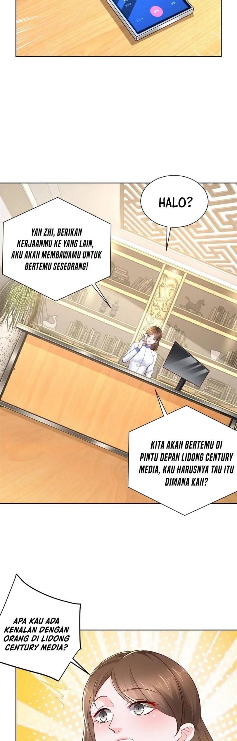 Halaman 3