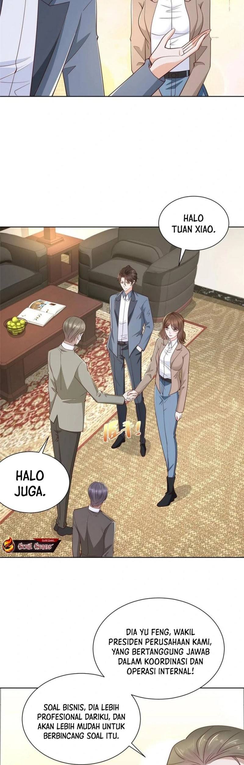 Halaman 16
