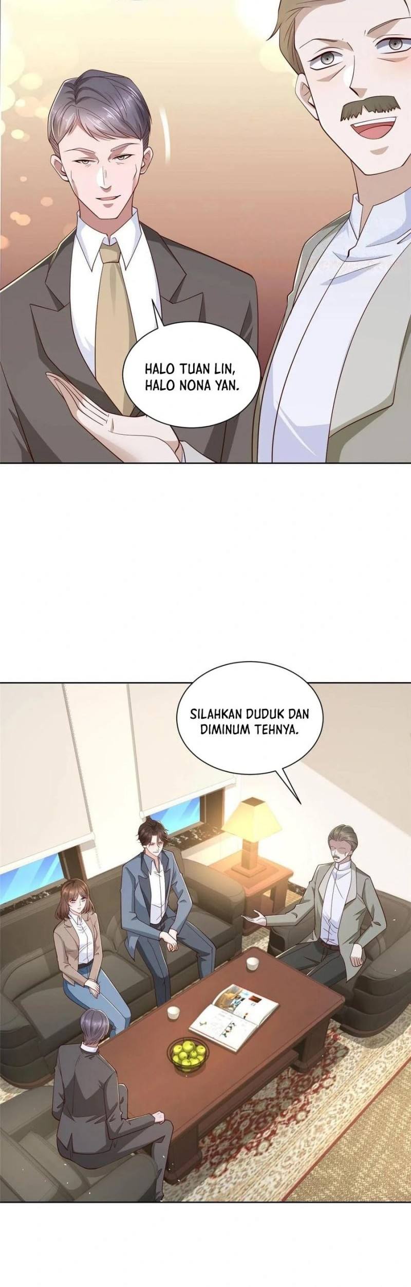 Halaman 17