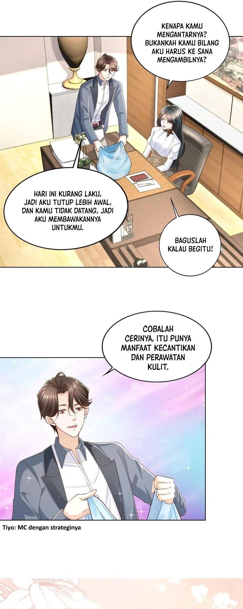 Halaman 17