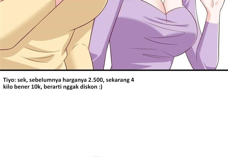 Halaman 27