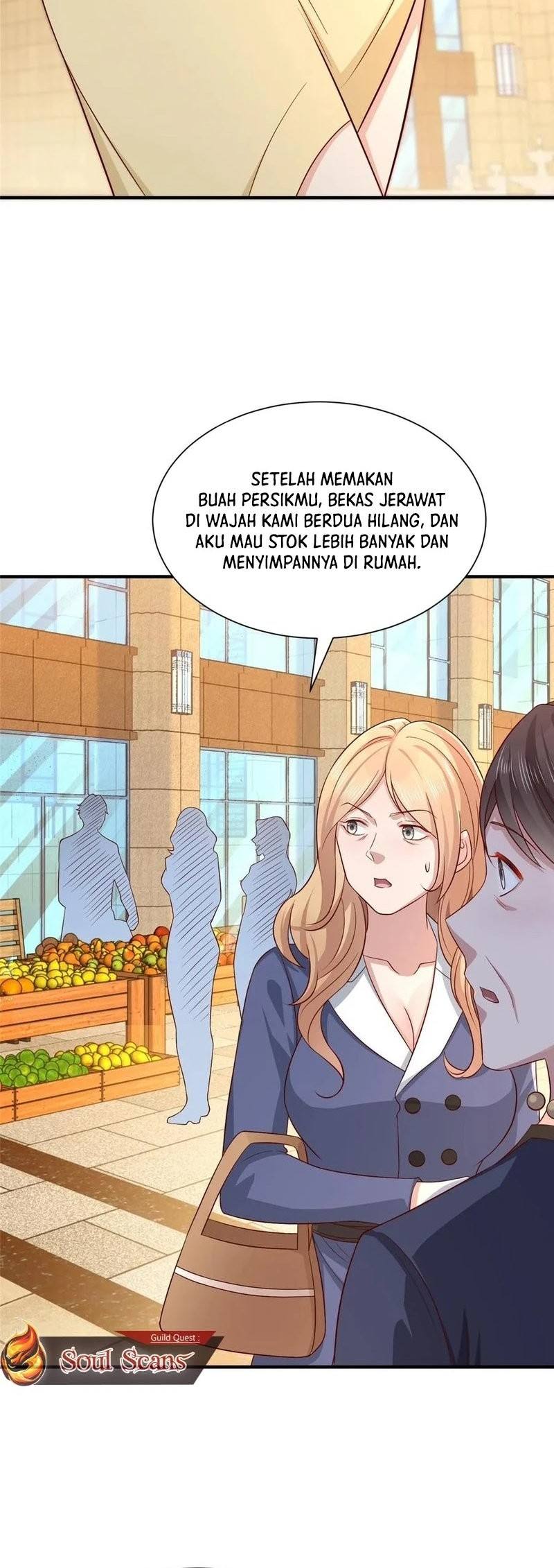 Halaman 30