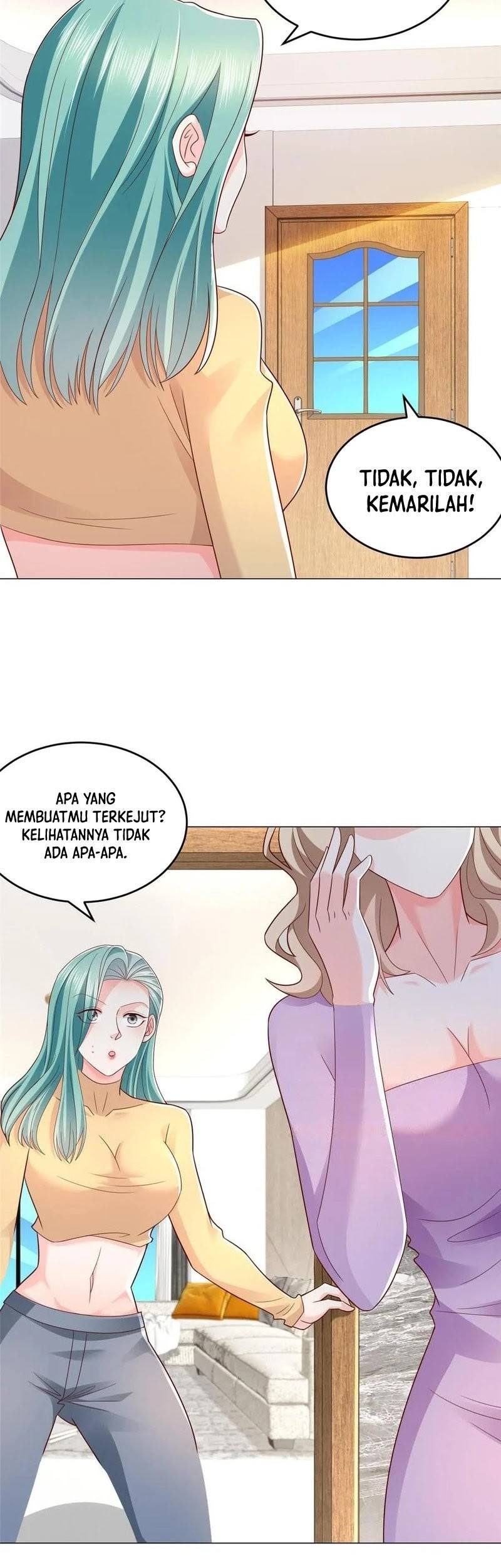Halaman 7