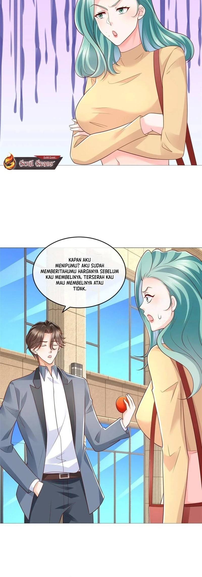 Halaman 3