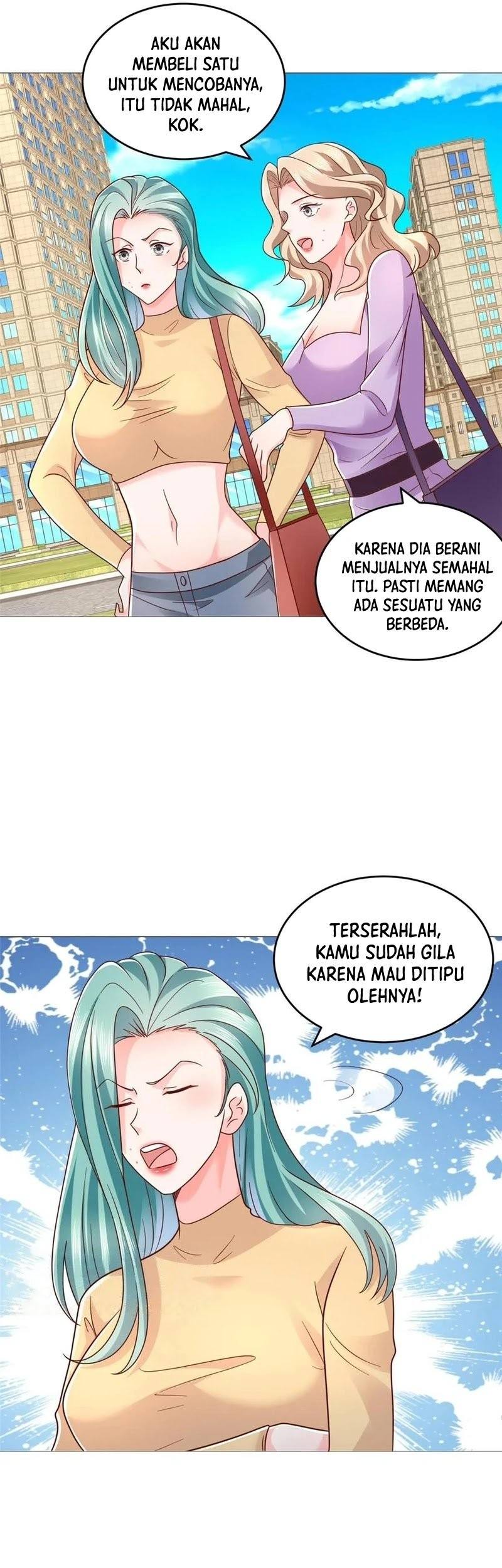 Halaman 7