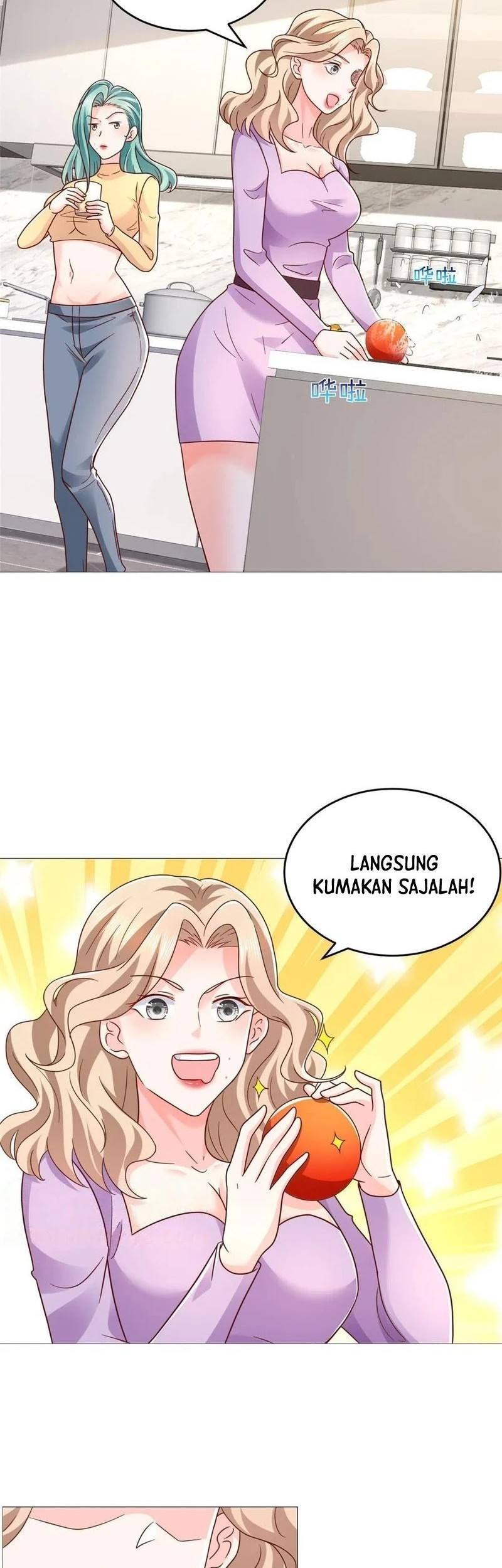Halaman 16