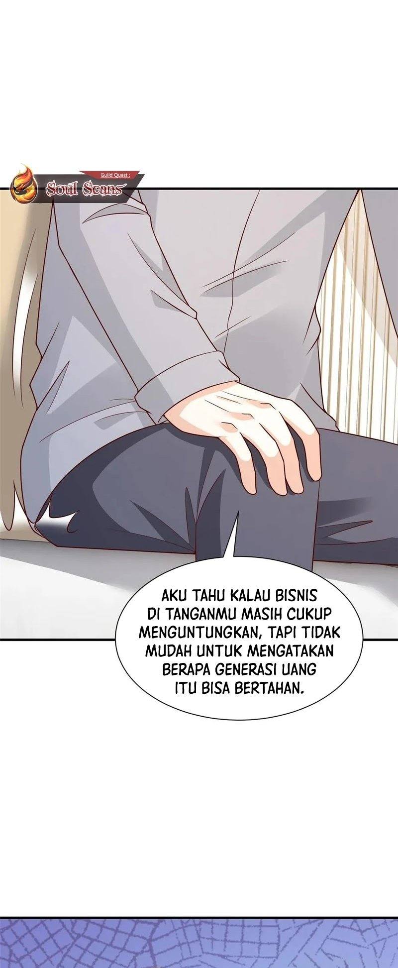 Halaman 33