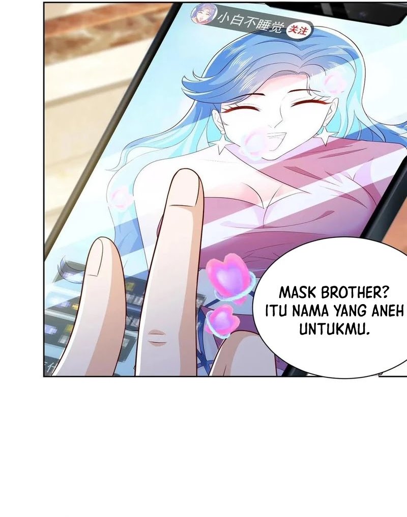 Halaman 19