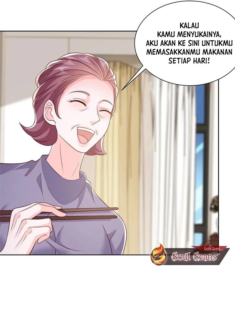 Halaman 30