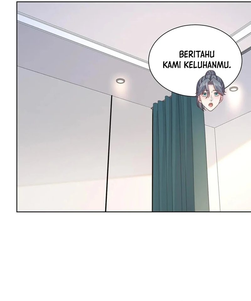 Halaman 17