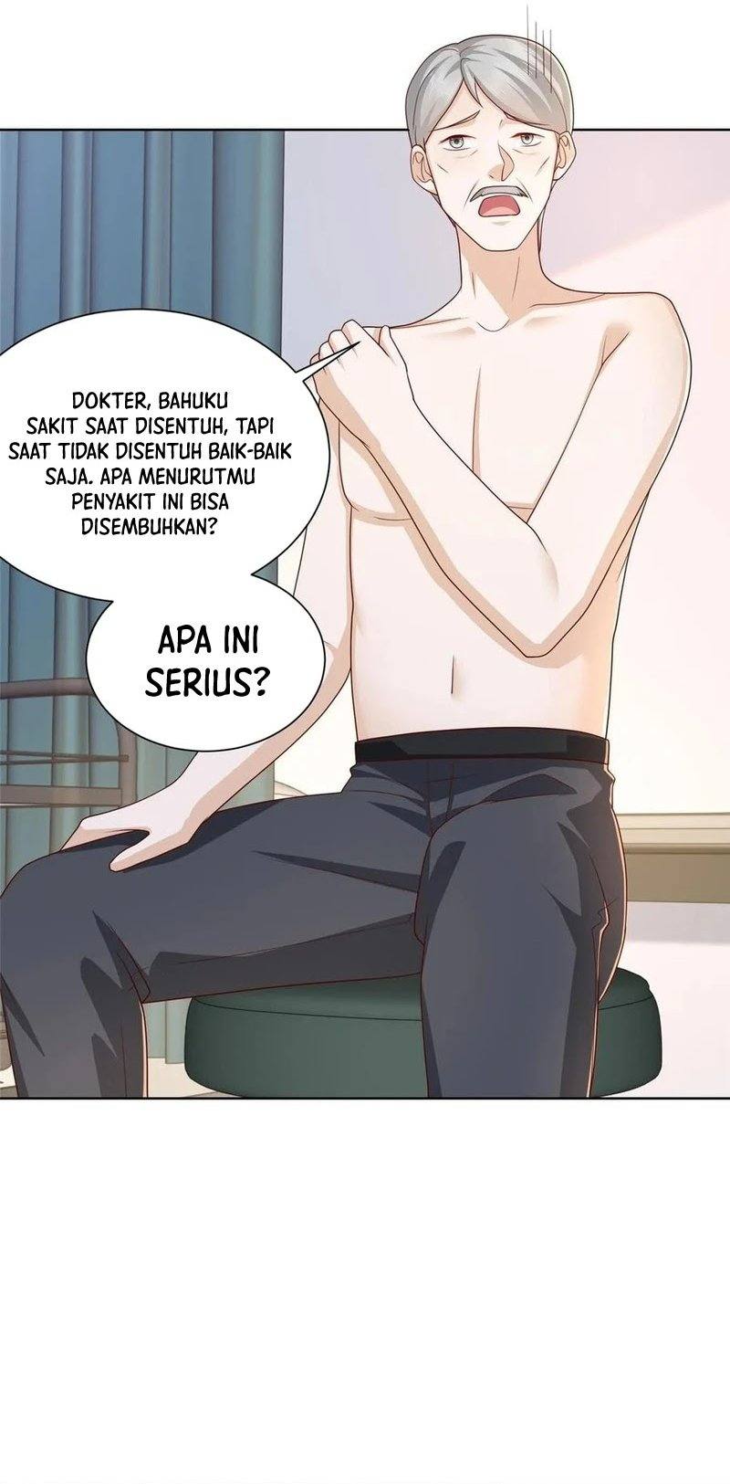 Halaman 18