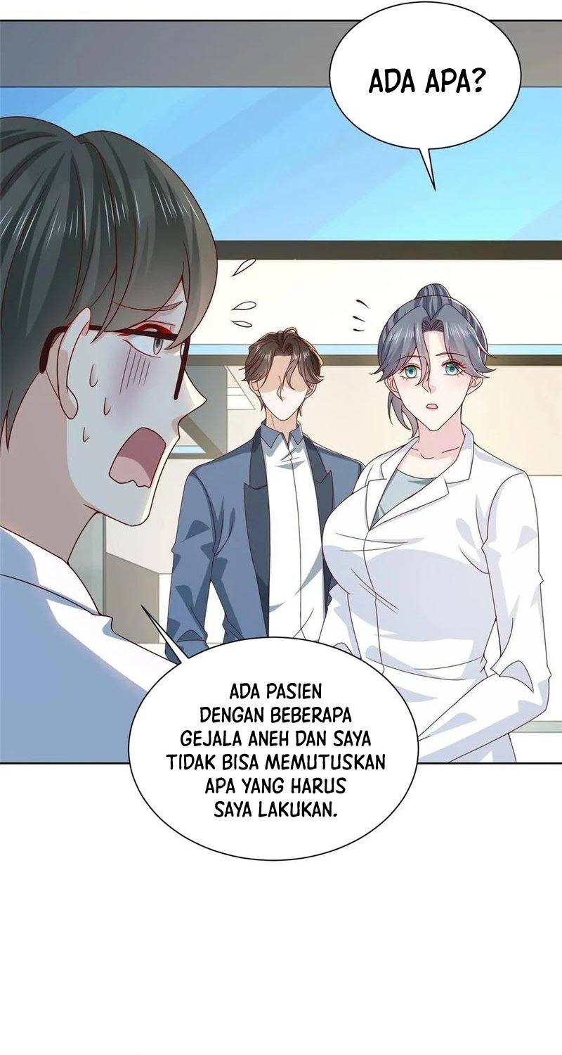 Halaman 13
