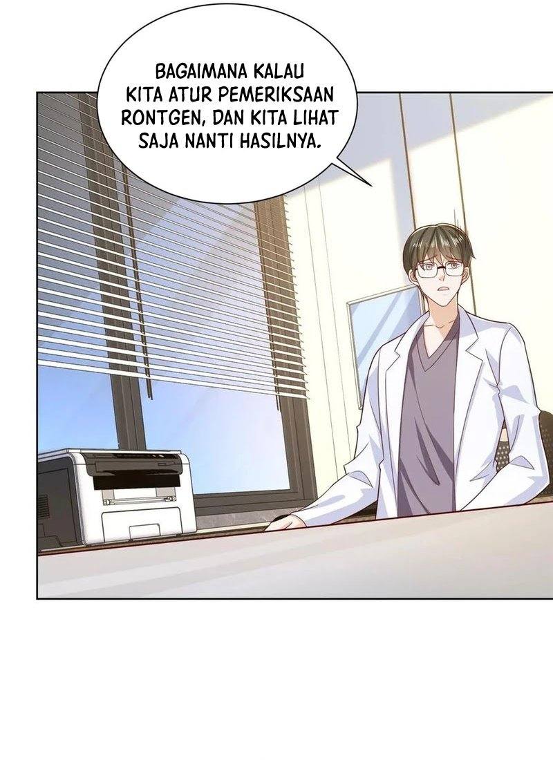 Halaman 26