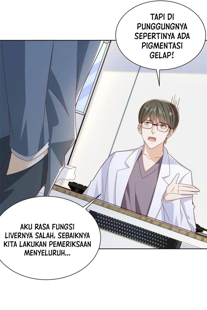 Halaman 28