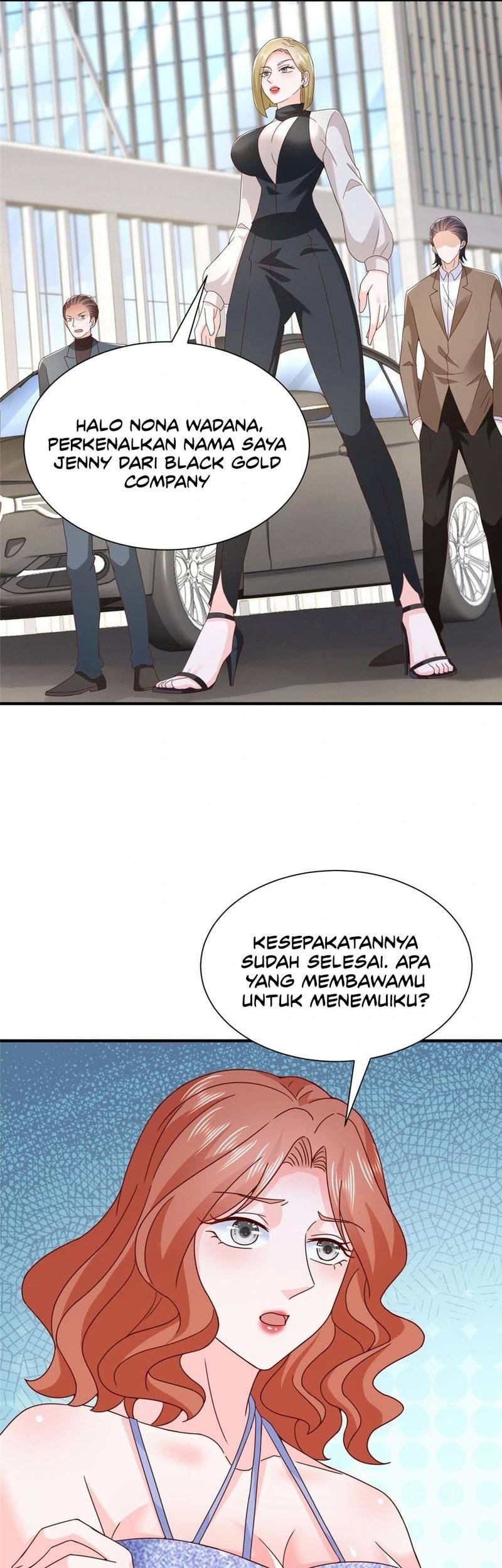 Halaman 27
