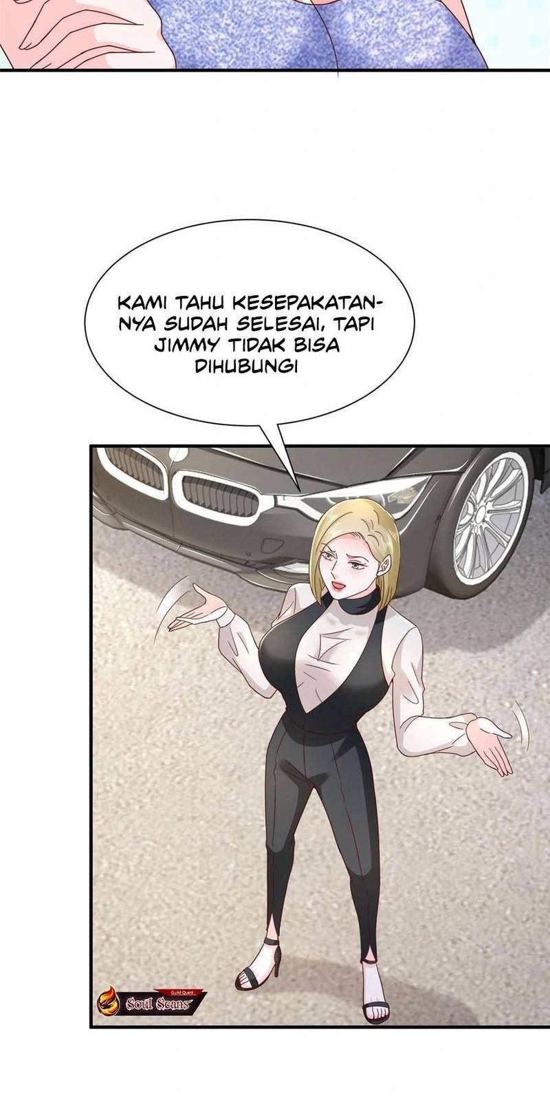 Halaman 28