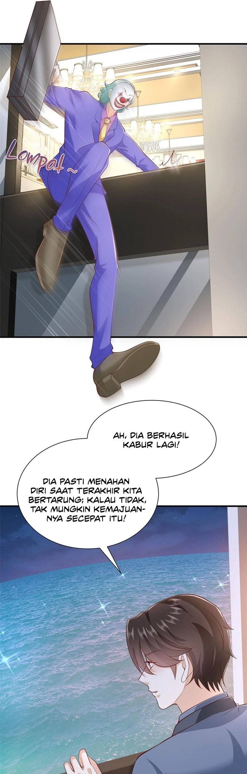 Halaman 25