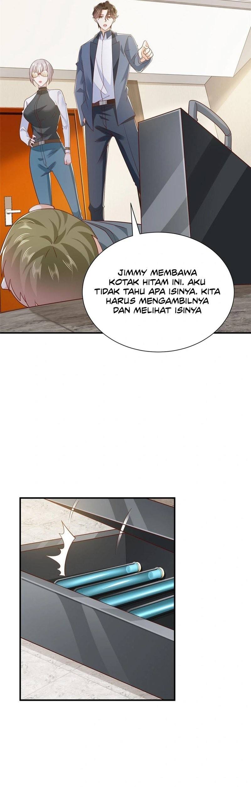 Halaman 15