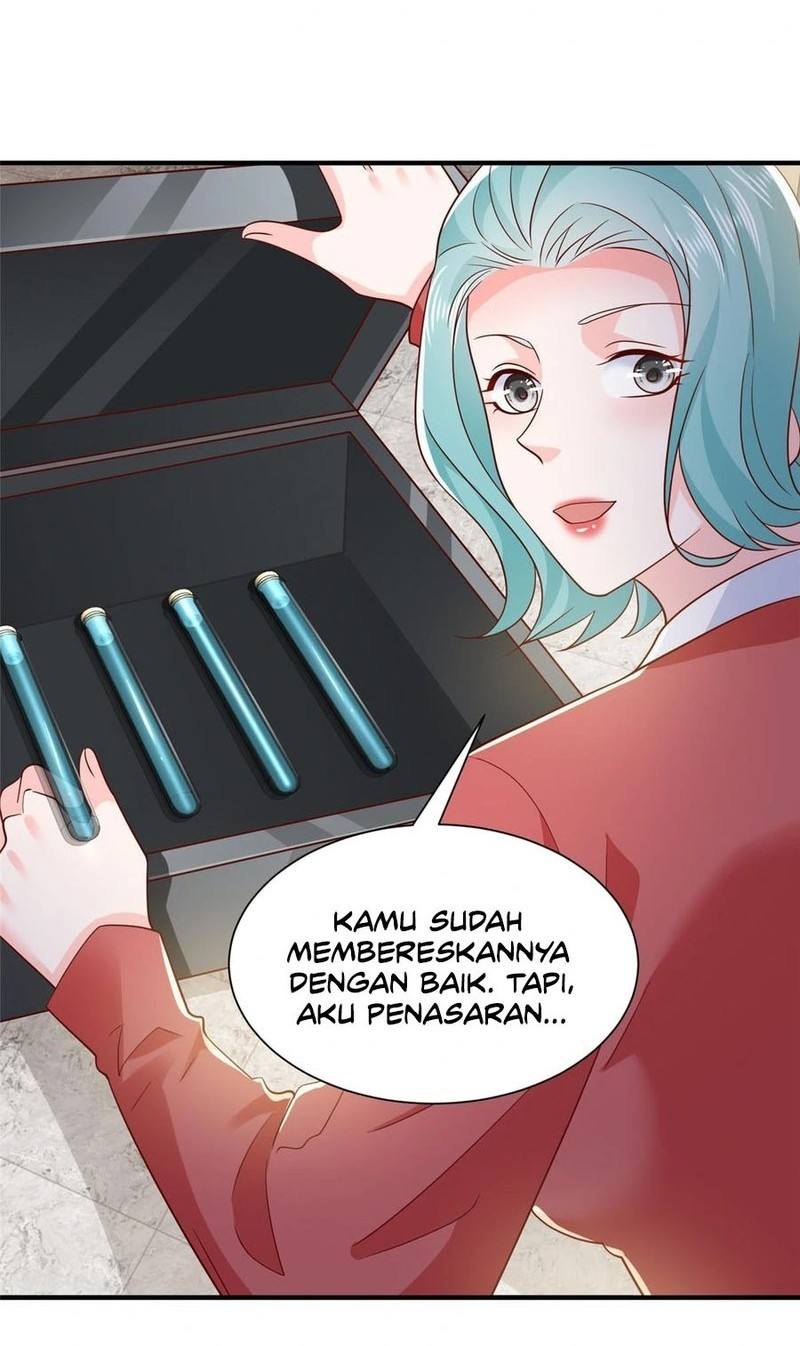 Halaman 16