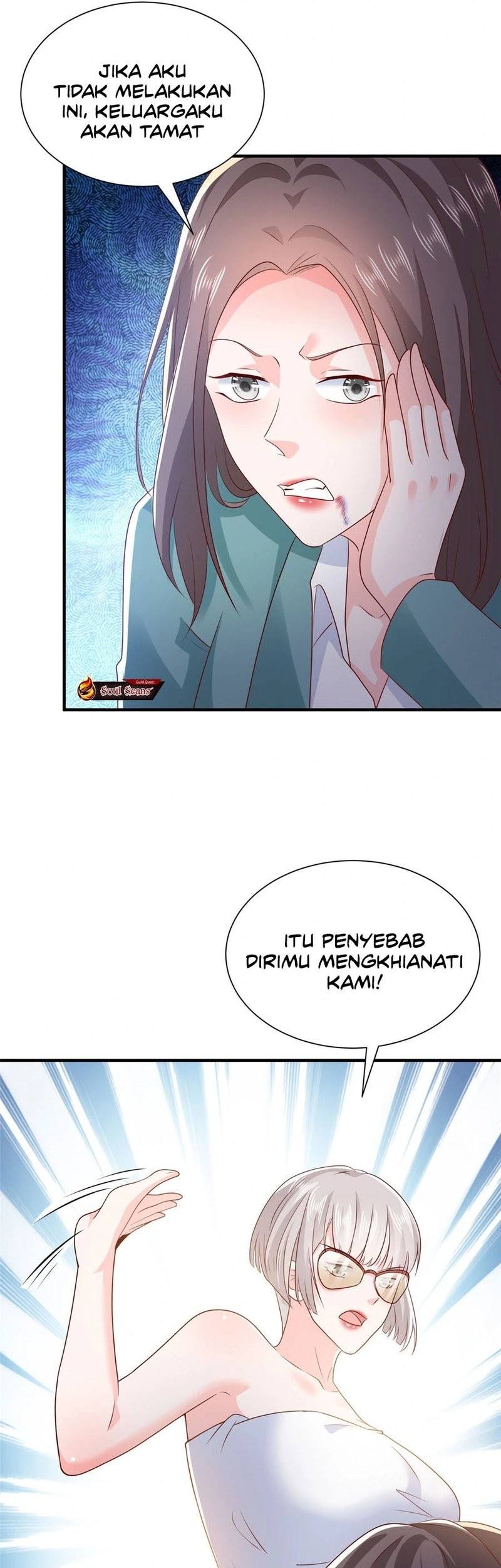 Halaman 29