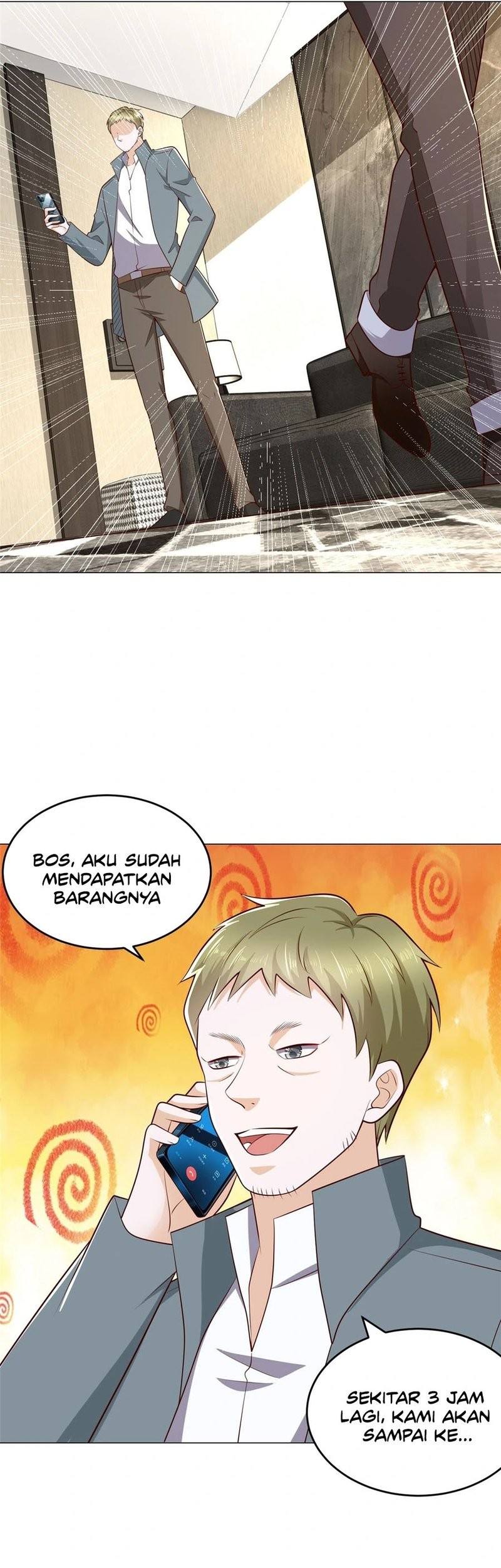 Halaman 3