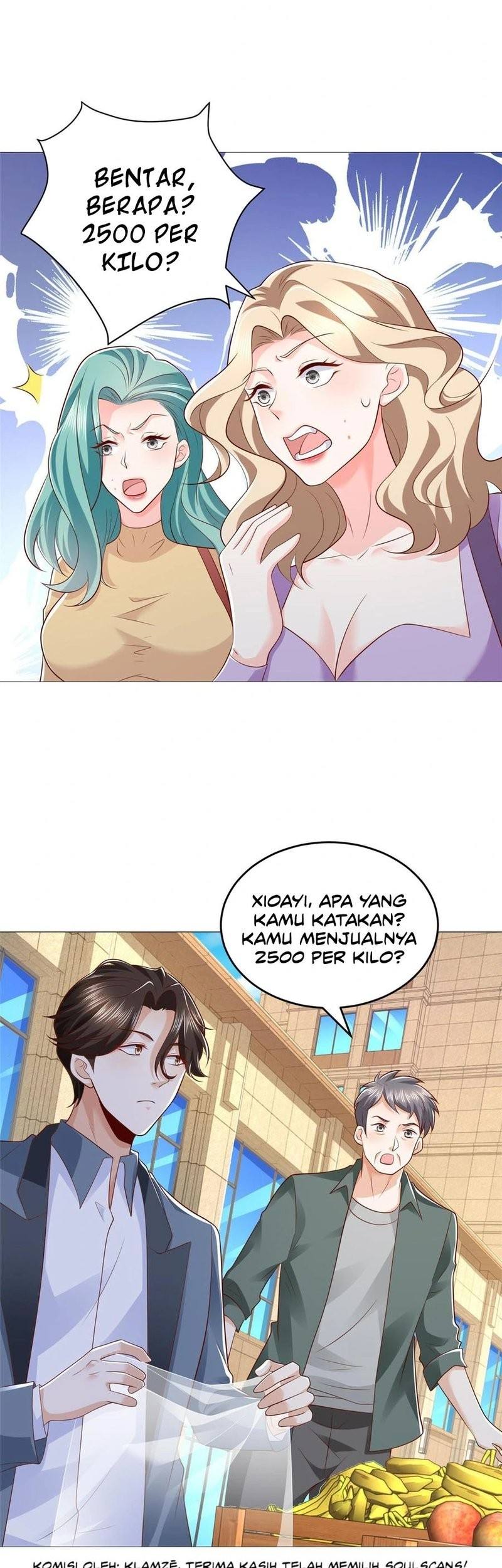 Halaman 25