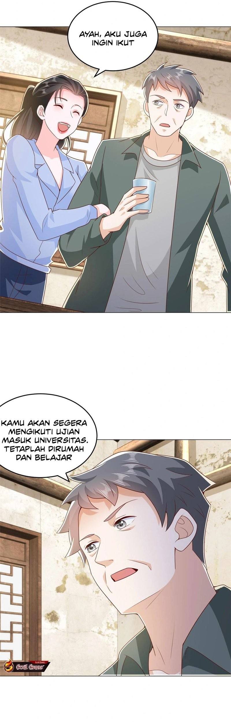 Halaman 3